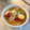 azbjbn's cooksnap of when they made ほんのり甘い★さつまいもの味噌汁.