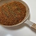 花0714's cooksnap of when they made 簡単うまうまスコップコロッケ.