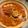 ラムレーズン88's cooksnap of when they made ココナッツミルクのトマトカレー.