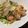 ☆さっちー☆☆'s cooksnap of when they made 豚ばら肉とキャベツのオイスターソース炒め.