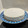 ナカミチ's cooksnap of when they made フワフワ*濃厚レアチーズケーキ.