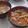 きらり流れ星's cooksnap of when they made 味噌けんちん汁＊ヘルシー具だくさん味噌汁.