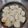 野菜大好きミーバ☆'s cooksnap of when they made フードプロセッサーで むね肉だんご.