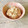 さくらん餅's cooksnap of when they made オリーブオイルでサクっと☆納豆おろし餅.