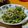 つんたす's cooksnap of when they made ゴーヤときゅうりの甘酢和え.