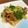 studio a'25's cooksnap of when they made おいし～い☆うちの回鍋肉（ホイコーロー）.