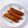 みぽぽ37's cooksnap of when they made ウインナーの生姜焼き.
