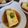 にこちゃんÜ's cooksnap of when they made 簡単♪揚げないヘルシー揚げ出し豆腐♡.