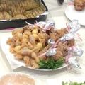 ひめ姉様's cooksnap of when they made 手羽元で★チューリップのから揚げ.