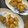 ＃Yuzu＃'s cooksnap of when they made ゴマ香る簡単とろっと鶏むねの甘辛ダレ.