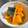 azbjbn's cooksnap of when they made だし香る★かぼちゃの煮物.