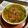 えりざべすのーらん's cooksnap of when they made 発祥の元祖『味仙』の台湾ラーメン.