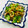 あっこ姉's cooksnap of when they made ブロッコリーとちくわの中華炒め.
