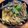 さすらい's cooksnap of when they made 豚肉とごぼうの時雨煮.