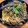 さすらい's cooksnap of when they made 豚肉とごぼうの時雨煮.