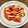 pali's cooksnap of when they made トマトをマヨネーズ醤油で食べると旨い！.