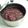 ぱふ's cooksnap of when they made ザラメ◎小豆の粒あん.