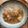 みるく茶's cooksnap of when they made 昔懐かし♡あの！学校給食カレーを公開！.