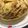 Kちやん☺'s cooksnap of when they made ホケミで簡単！ふわふわレンジで蒸しパン♡.