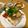 碧家の食卓's cooksnap of when they made 鯛のムニエル ハニーマスタードソース.