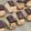 ゆ→ちむ❦180SX's cooksnap of when they made 板チョコ1枚！ざく旨チョコスコーン.