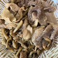 手抜きクック's cooksnap of when they made 豚コマとしめじの甘辛♡.