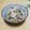 クックI7I5L1☆'s cooksnap of when they made ＊たけのこと豚バラの味噌煮込み＊.