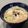 Dellaたん's cooksnap of when they made チンゲン菜と卵のあったかスープ.