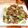 ladyoscar's cooksnap of when they made 牛肉とセロリの黒胡椒テキトー炒め.