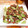 ladyoscar's cooksnap of when they made 牛肉とセロリの黒胡椒テキトー炒め.