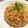 ぽむぽむまりん's cooksnap of when they made ネギごまたっぷり★ビビンバ風ピリ辛炒め飯.