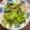 のわたん's cooksnap of when they made 町中華/青菜とベーコンのニンニク炒め.