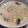 レーナmama's cooksnap of when they made 豆乳と白菜のぽかぽかスープ.