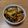 みぃくんのママ's cooksnap of when they made 10分！きのことじゃがいものオイマヨ炒め.