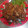 precious☆'s cooksnap of when they made 簡単♪やみつき♪手羽元のオーブン焼き.