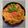 プルンバゴ's cooksnap of when they made 簡単即席10分！十勝帯広風豚丼♪.
