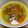lala5's cooksnap of when they made スープジャーで簡単★カレーコンソメスープ.