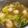 せなちょこ's cooksnap of when they made 白菜と豚ひき肉の肉団子スープ.