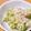 ぽんマミィ's cooksnap of when they made 無限　白菜とツナのサラダ.