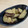 papikun's cooksnap of when they made 簡単さつまいもの甘煮.