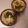 アクセル☆'s cooksnap of when they made 大根とねぎの具沢山お吸い物.