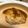 たべたべこ's cooksnap of when they made モウカザメのバターポン酢ソテー.