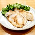かなりんココりん's cooksnap of when they made 豚ロース薄切り肉で味噌漬け.