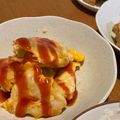 もも's cooksnap of when they made 鶏胸肉のピカタ.