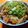 ちくわ君's cooksnap of when they made 豚バラでダブルねぎの照り焼き豚丼.