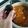 小手毬＊●((◉ｴ◉))●'s cooksnap of when they made 簡単♡豚スネ肉でトロトロ♡絶品シチュー.