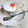 ℳᑦᑋᵃⁿ♡'s cooksnap of when they made とろとろぷるぷる♡濃厚杏仁豆腐.