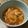 ★ゴンぎつね★'s cooksnap of when they made 脂肪燃焼！ミラクルダイエットスープ♪.