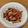 みぃくんのママ's cooksnap of when they made ベーコンとたっぷりキノコのバター醤油炒め.