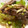 ぽっけあき's cooksnap of when they made 簡単！めちゃうま♪牛肉のわさぽん冷しゃぶ.